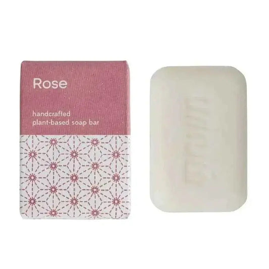 Palam Soaps - Natural Handmade Luxury Soap for Glowing Skin