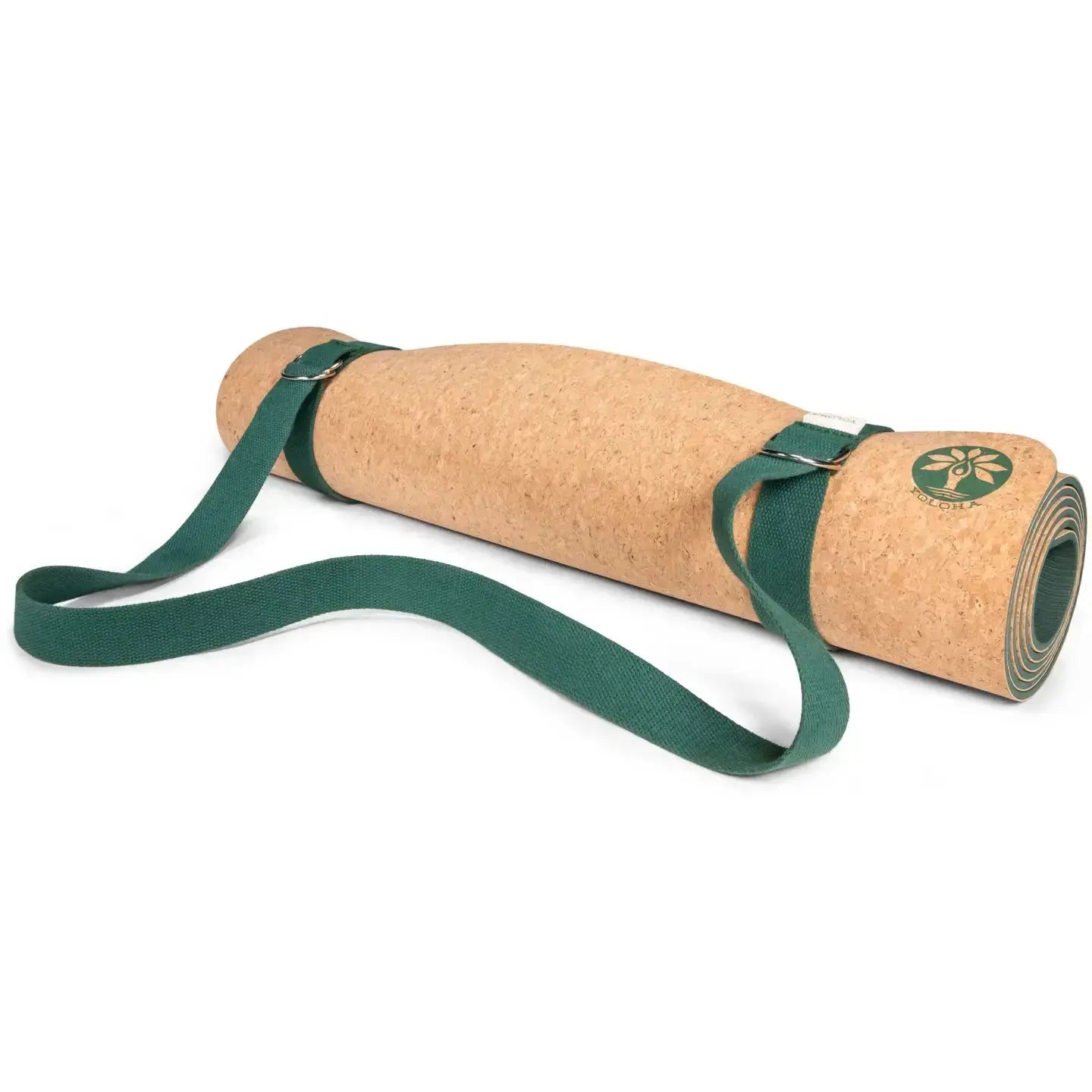 Sling and Mat Strap