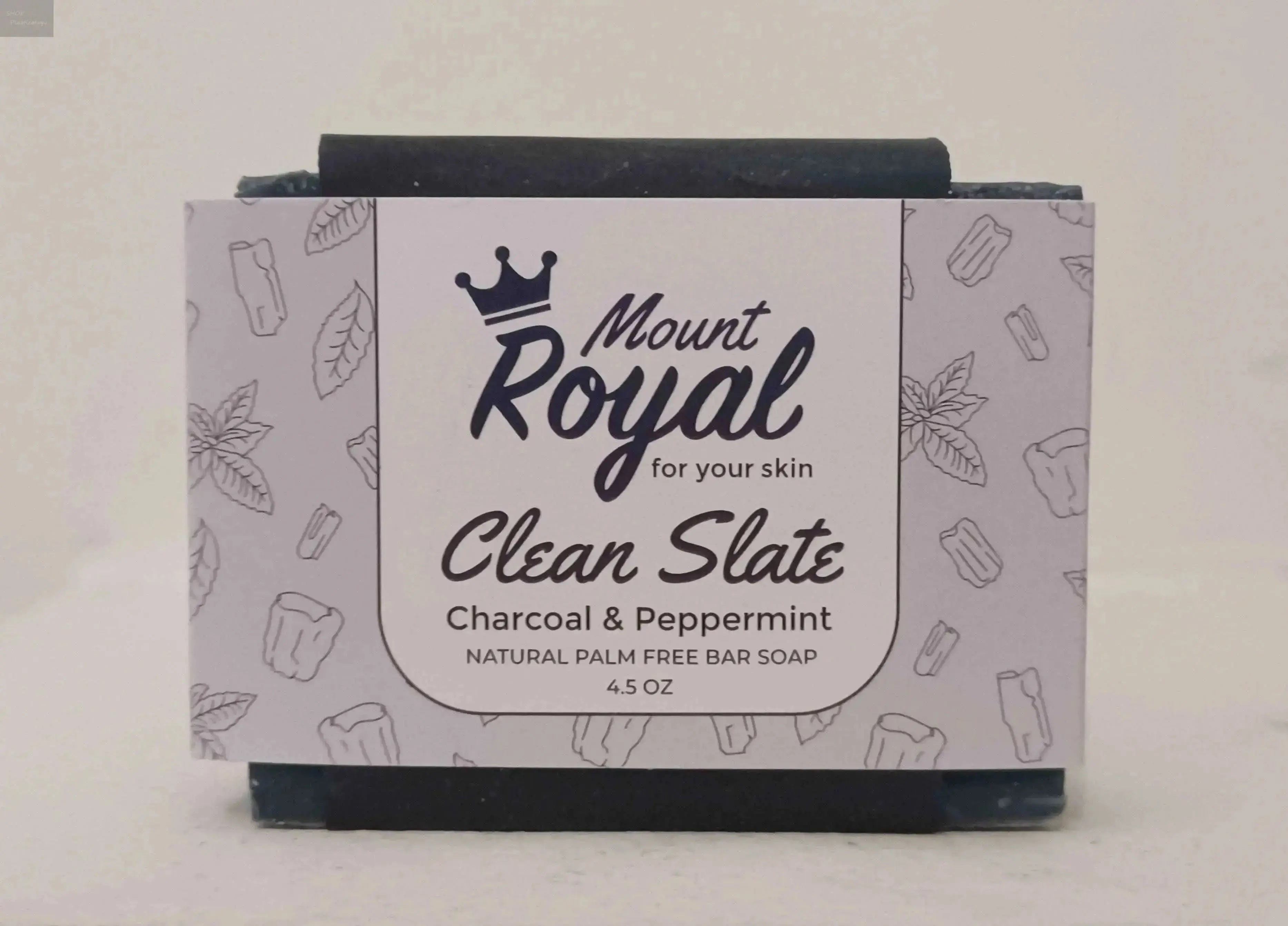 Heal Acne Scars using zero waste skincare products - plasticology