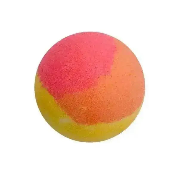 Caprice &amp; Co. Funky Bath Bombs – Colorful &amp; Aromatic Bath Experience  