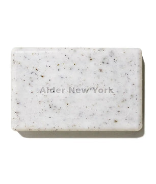 Cleansing Body Bar for Refreshing Clean Skin  