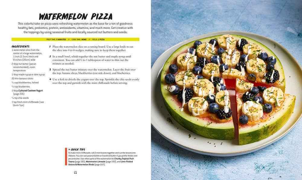 Low-Carbon Cookbook & Action Plan: 140 Eco-Friendly Recipes for a Sustainable Lifestyle  