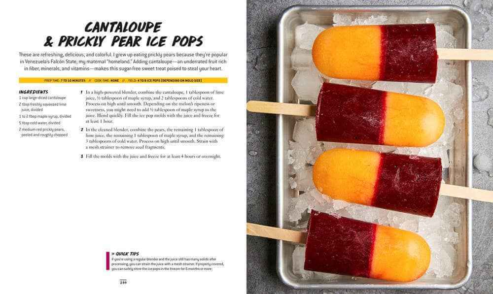 Low-Carbon Cookbook & Action Plan: 140 Eco-Friendly Recipes for a Sustainable Lifestyle  