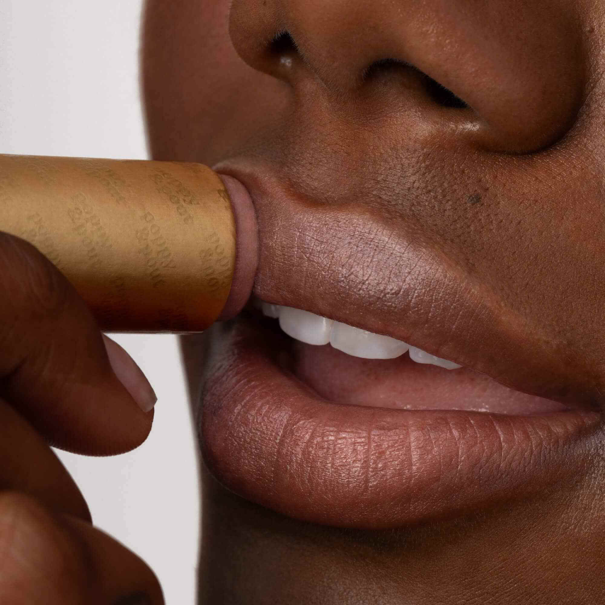 Lip Tint Beverly - Long-lasting Color and Moisture for Luscious Lips  