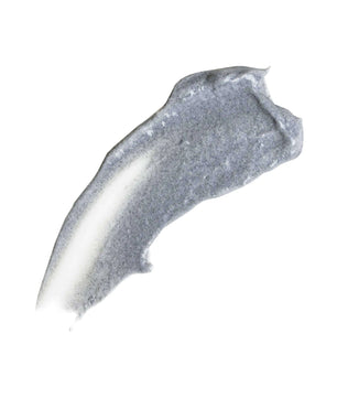 Smoothing Face Mask for Radiant Skin and Enhanced Hydration  