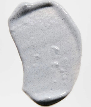 Smoothing Face Mask for Radiant Skin and Enhanced Hydration  