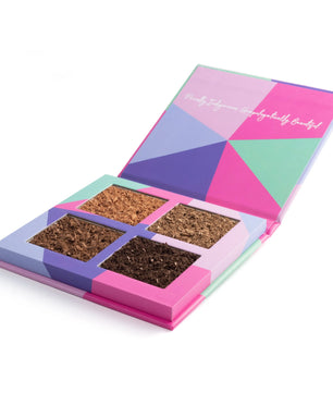 The Matriarch Bronzer Prados Beauty