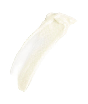 Brightening Face Mask for Radiant Skin and Dullness Reduction  