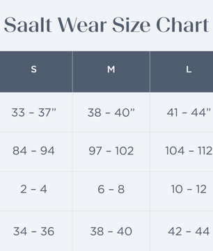 Leakproof Seamless Brief - Ultimate Leakproof Seamless Underwear for All-Day Comfort  