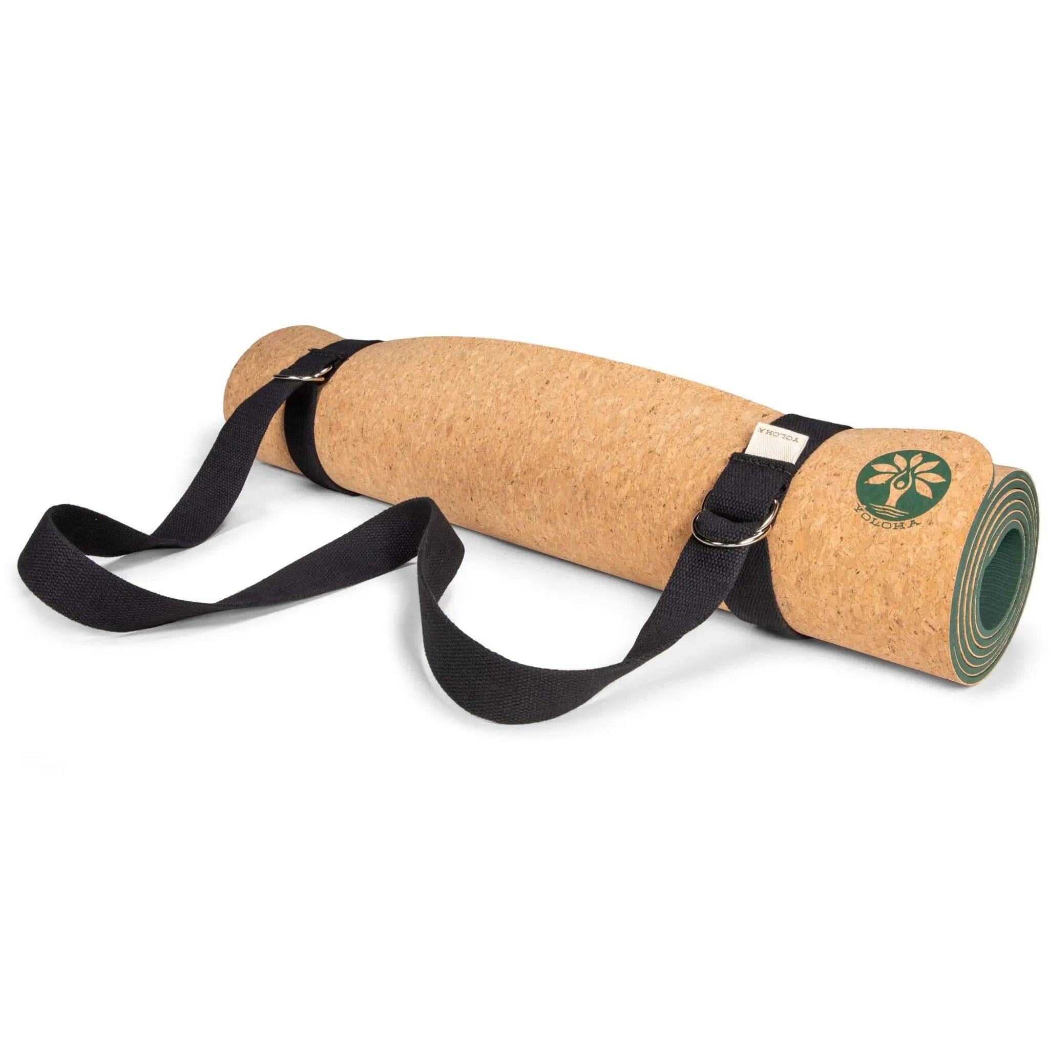 Sling and Mat Strap 